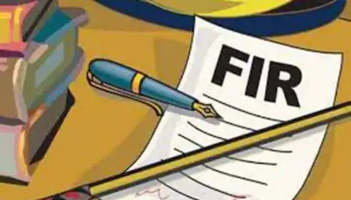 कन्नौज: कालेज प्रबंधक पर जानलेवा हमला, इलाके में हड़कंप, तीन के खिलाफ केस दर्ज