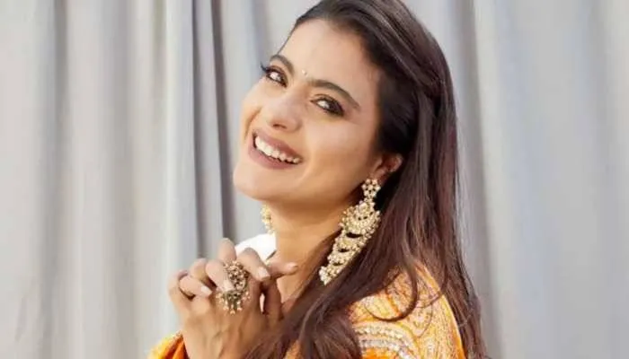 फिल्मों के बाद ओटीटी पर नजर आएंगी काजोल, इस वेब सीरीज से होगा एक्ट्रेस का डेब्यू