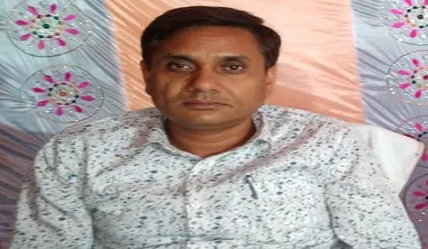 मुरादाबाद: वर्षों बाद बेसिक शिक्षा विभाग में नये पटल देंखेंगे लिपिक, बीएसए ने बदला कार्यक्षेत्र