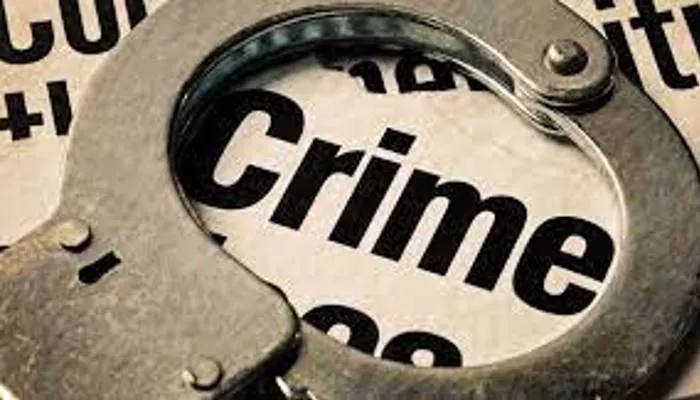 लखनऊ: महेंद्र हत्याकांड में पुलिस का खुलासा, एकतरफा प्यार में ममेरे ससुर ने करवाई थी हत्या
