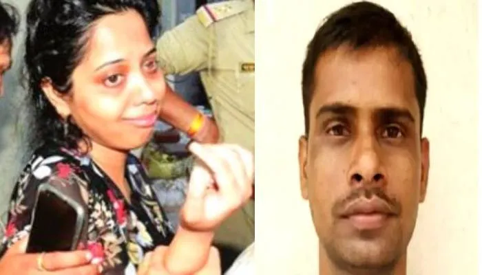 कानपुर दोहरा हत्याकांड: आरोपित कोमल का प्रेमी मुंबई से गिरफ्तार, जानें पूरा मामला