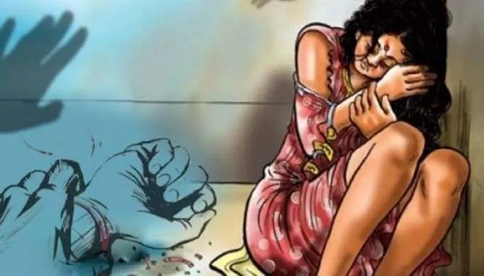 गोंडा: धर्म बदलकर महिला से बनाया शारीरिक संबंध, ऐसे खुली पोल