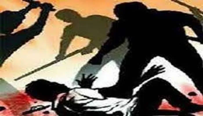 सुल्तानपुर: ग्राम पंचायत अधिकारी पर नकाबपोश बदमाशों ने किया जानलेवा हमला, जांच में जुटी पुलिस