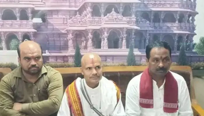 हिंदू समाज पर हमले बर्दाश्त नहीं किए जाएंगे: विहिप