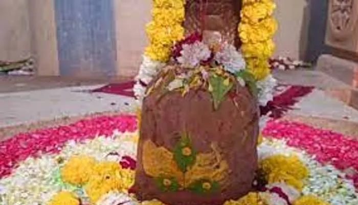 हरदोई: बम-बम भोले के जयकारों से गूंजेंगे शिवालय