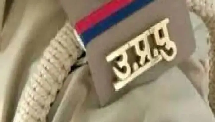 फर्रुखाबाद: धार्मिक तनाव होने पर हरकत में आया प्रशासन, स्थिति नियंत्रण में