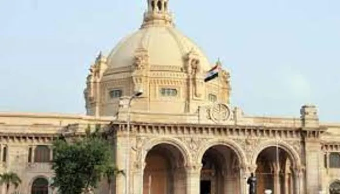 राष्ट्रपति चुनाव 2022: विधान भवन के तिलक हॉल में 18 जुलाई को होगा मतदान, मिलेगा खास पेन