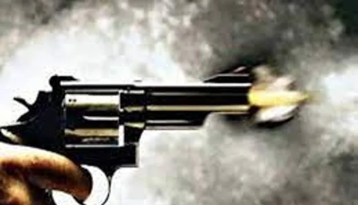 फर्रुखाबाद: पिता ने पुत्री को गोली मारकर उतारा मौत के घाट, फिर उठाया बड़ा कदम