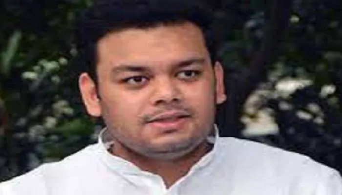 बेसिक शिक्षा मंत्री का बड़ा ऐलान: प्रदेश के हर ब्लॉक में खोले जाएंगे कस्तूरबा गांधी बालिका विद्यालय