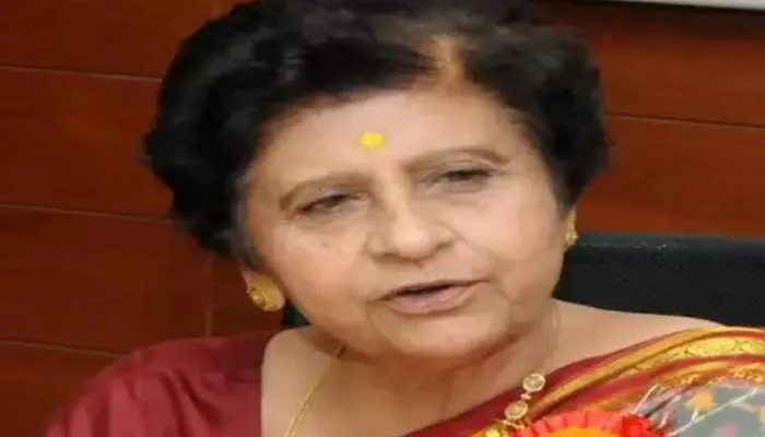 लखनऊ: 137.5 करोड़ से बदलेगी वार्डों की सूरत, हर वार्ड में सवा करोड़ रुपये से होंगे विकास कार्य