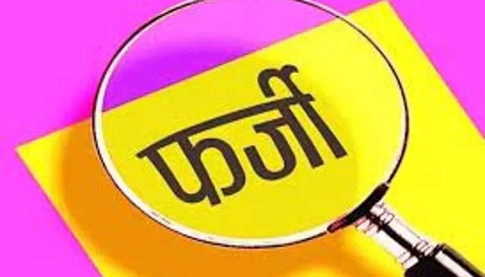 लखनऊ: जिंदौरा में लगी स्ट्रीट लाइटों में फर्जीवाड़ा, जांच में सभी 150 लाइटों की खराब मिली गुणवत्ता
