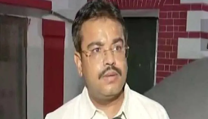 आशीष मिश्रा की जमानत पर सुनवाई पूरी, हाईकोर्ट ने फैसला रखा सुरक्षित