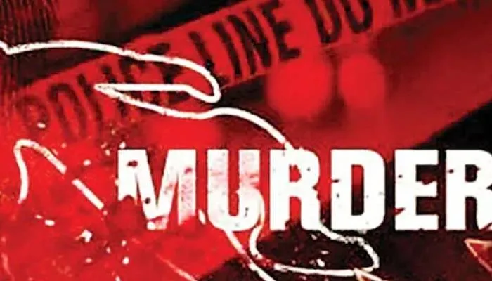 प्रतापगढ़: कैब ड्राइवर की धारदार हथियार से गला रेत कर हत्या, इलाके में सनसनी