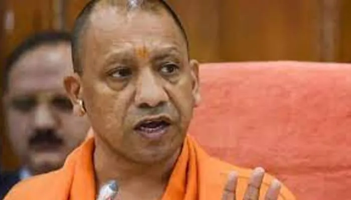 यूपी सरकार का दावा: अब नहीं करनी होगी मरीजों को इमरजेंसी में भागादौड़