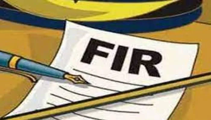 अयोध्या: पूजा-पाठ के बहाने युवती से रेप करने वाले महंत के खिलाफ केस दर्ज