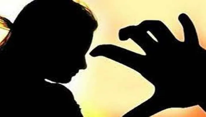 सहारनपुर: युवती से छेड़छाड़ का विरोध करना परिजनों को पड़ा भारी, कई घायल