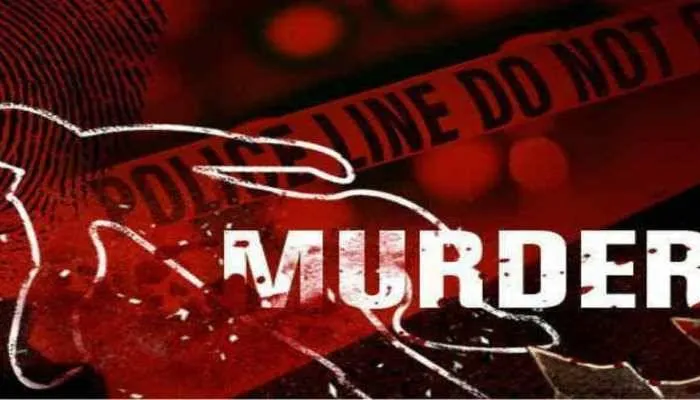 गोंडा: दोहरे हत्याकांड के खुलासे पर हत्यारोपित के बेटे ने उठाई सीबीसीआईडी जांच की मांग, जानें वजह