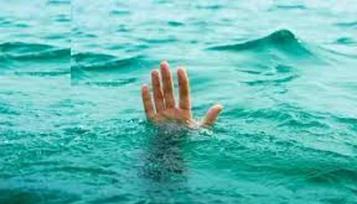 बागपत : यमुना नहर में नहाने गये दो युवकों की डूबने से मौत, परिजनों में मचा कोहराम