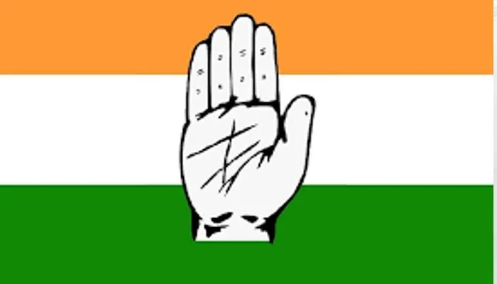 लोकसभा चुनाव में मुस्लिम करेंगे घर वापसी : कांग्रेस