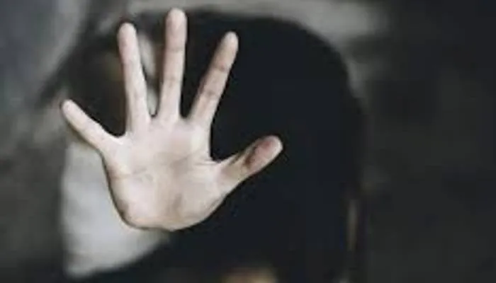 बाराबंकी: भाजपा नेता के बेटे को अगवा करने का प्रयास, टीचर की सूझ-बूझ से बड़ी बारदात होते होती बची