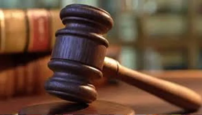बुलंदशहर: दुष्कर्म के आरोपी को एडीजे पॉक्सो स्पेशल जज ने सुनाई 25 साल कैद की सजा