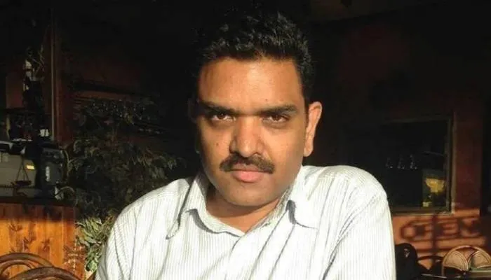 असीम अरुण को मिली नई जिम्मेदारी, उप्र अनुसूचित जाति और जनजाति आयोग के अध्यक्ष का मिला प्रभार