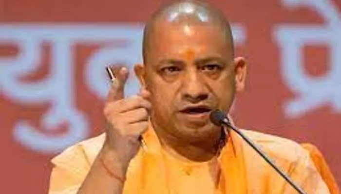 एक्शन में योगी सरकार, यूपी पशुपालन विभाग में हुये घोटाले की सात दिन में मांगी जांच रिपोर्ट