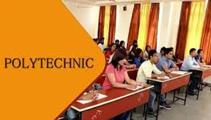 कानपुर: पॉलीटेक्निक छात्रों को करनी होगी तीन Internship, मार्कशीट में जुड़ेंगे नंबर, शासन को भेजा प्रस्ताव
