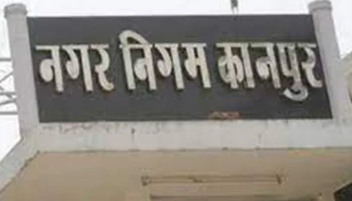 कानपुर: खाद्य विभाग और नगर निगम बनाएंगे आदर्श बाजार, आड़े तिरछे नहीं खड़े हो सकेंगे ठेले