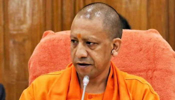 एक्शन में CM Yogi: स्वास्थ्य विभाग में हुए तबादले का मुख्यमंत्री ने लिया संज्ञान, दिये जांच के आदेश