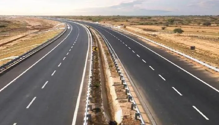 प्रयागराज से दिल्‍ली की राह हुई आसान, अब बुंदेलखंड एक्सप्रेस-वे पर फर्राटा भर सकेंगे वाहन