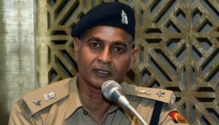 गोरखपुर: सरकारी एंबुलेंस का करेंगे इस्तेमाल तो मिलेगी ग्रीन कॉरीडोर की सुविधा