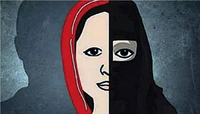 कासगंज: भाजपा नेता ने दूसरे समुदाय के लड़के को ‘लव जिहाद’ में फंसाने के लिया रचा था यह षडयंत्र, पढ़ें पूरा मामला