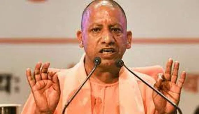 योगी सरकार ने 48 चिकित्सकों के ट्रांसफर का आदेश किया निरस्त, गलत तरीके से किये गये थे तबादले