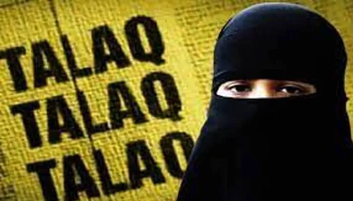 अमेठी: तीन तलाक देकर विवाहिता को घर से निकाला, पीड़िता ने लगाई न्याय की गुहार