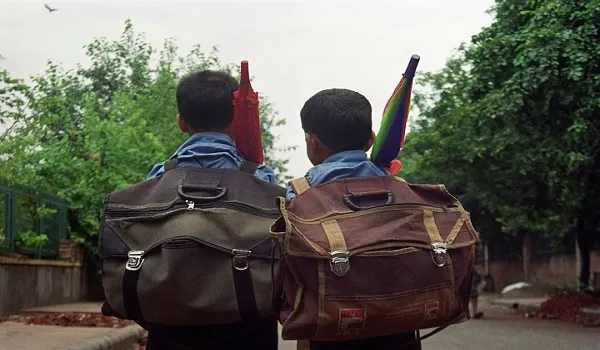 मुरादाबाद: सावन के दूसरे सोमवार व शिवरात्रि पर बंद रहेंगी शिक्षण संस्थाएं