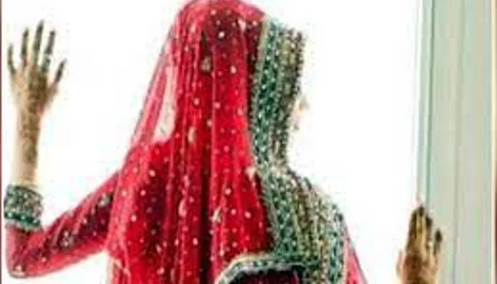 वाराणसी: फिल्मी स्टाइल में फरार हुई दुल्हन, देखता रह गया दूल्हा…जानें पूरा मामला
