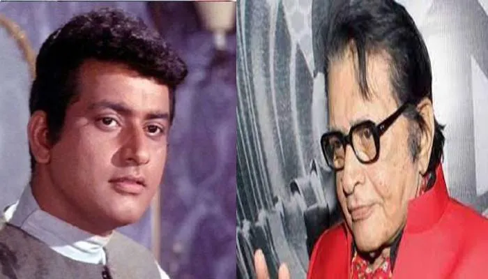 Birthday Special: 85 वर्ष के हुये अभिनेता मनोज कुमार, इस फिल्म से चमका किस्मत का सितारा