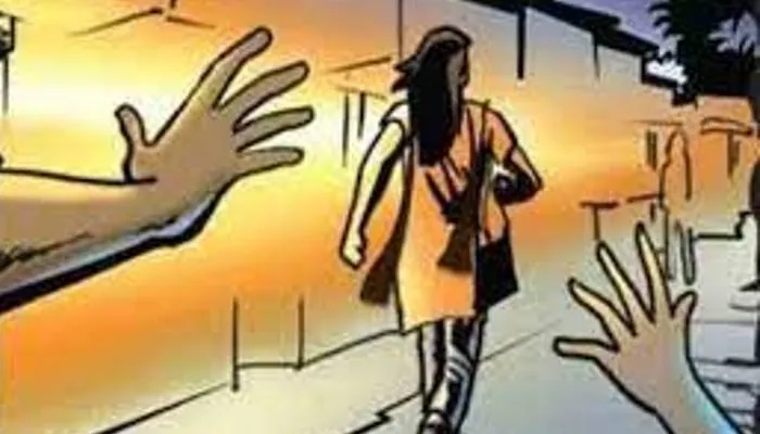 लखनऊ: दो सगी बहनों का कल्याणपुर तक पीछा करते रहे शोहदे, नहीं दिखाई दिए पुलिसकर्मी