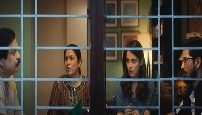 Kacchey limbu: टोरंटो इंटरनेशनल फिल्म फेस्टिवल में होगा राधिका मदान की फिल्म ‘किच्ची लिंबु’ वर्ल्ड प्रीमियर