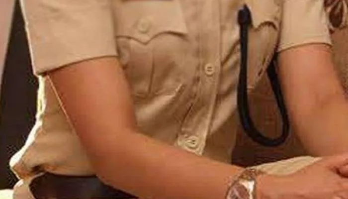 सीतापुर: मेरठ में तैनात महिला सिपाही की मौत, बुलन्दशहर की रहने वाली है आरक्षी