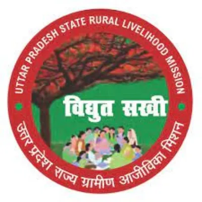 लखनऊ : ग्रामीण इलाकों में जल्द होगी 6521 विद्युत सखियों की तैनाती