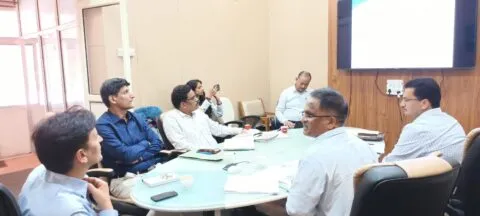 नैनीताल: वन संपदा की चोरी रोकने के लिए ड्रोन से रखी जाएगी नजर, कुमाऊं आयुक्त ने दिए निर्देश