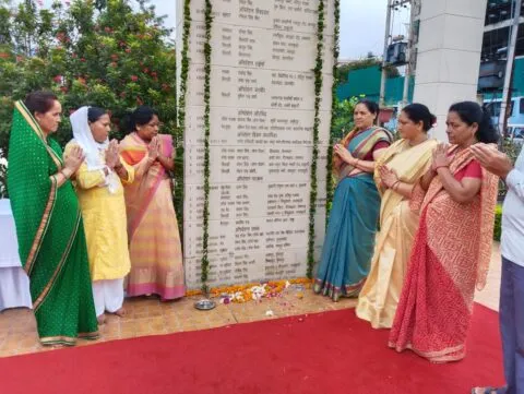 हल्द्वानी: कारगिल विजय दिवस पर नम हुईं आंखें, देशभक्ति से सराबोर प्रस्तुतियों ने किया भावविभोर… देखें Exclusive Video