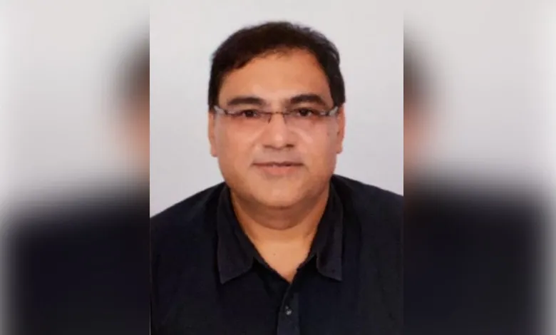 बरेली: समय रहते मधुमेह का इलाज मिलने से गंभीर परिणाम से बचा जा सकता है- डॉ राजीव गोयल