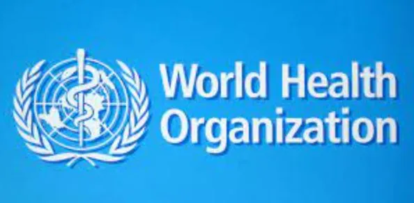 डब्ल्यूएचओ का दावा, ऑमिक्रोन के उप स्वरूप बीए.2.75 के मामले भारत जैसे कई देशों में सामने आए