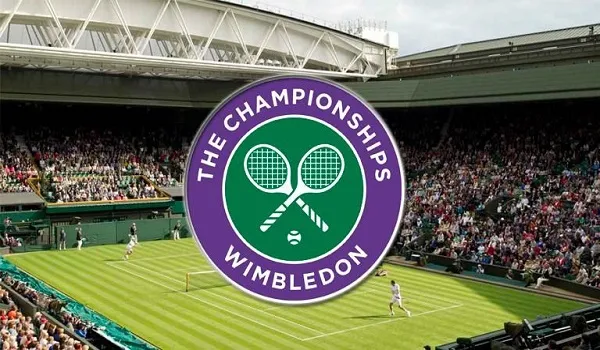 Wimbledon 2022 : विम्बलडन की टिकट बिक्री में देखी गई 25000 की कमी
