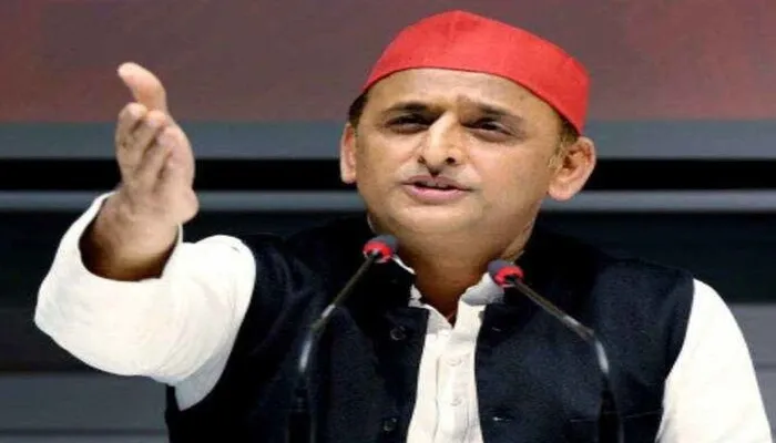 UP Nikay Chunav 2023: सपा की पहली सूची जारी, मेयर पद के लिए लखनऊ से बंदना मिश्रा को मिला टिकट