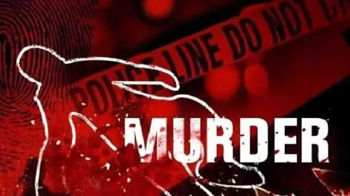 कानपुर : छात्र का अपहरण कर एटीएम से निकलवाए रुपये, लूट के बाद ठिकाने लगा दी लाश….पढ़ें पूरा मामला