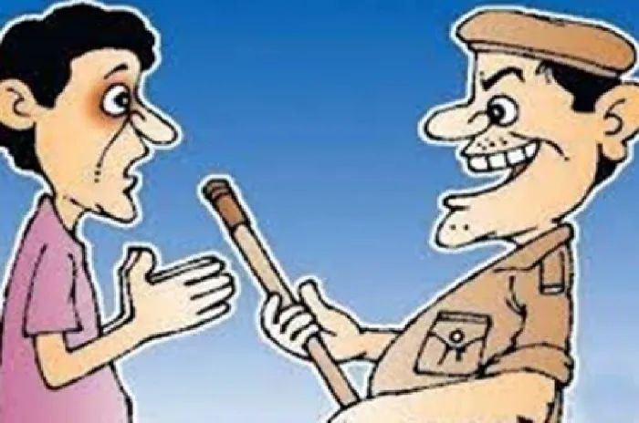 लखनऊ : अगर अराजकता माहौल बिगाड़ने आई तो होगी जग हंसाई…क्या है मामला
